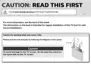 Preview: Instructions