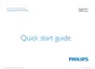 Preview: Quick Start Guide