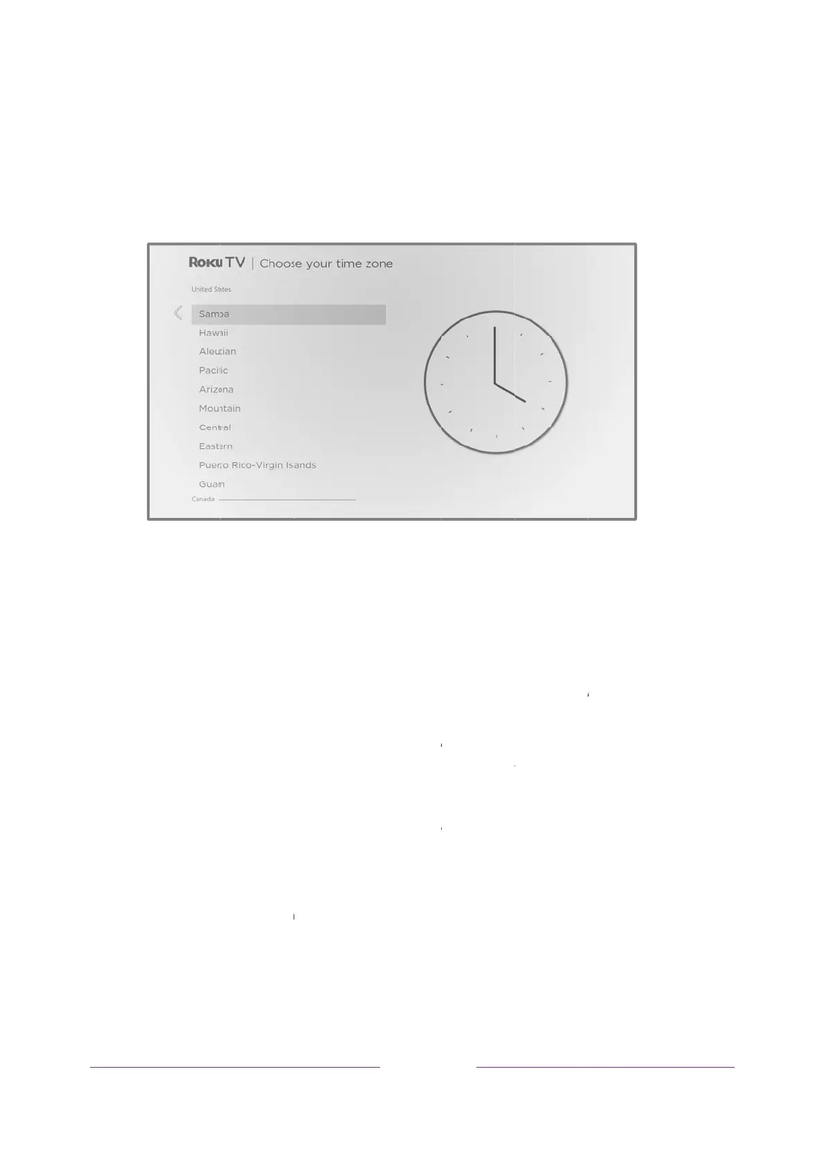 Page #41 background image