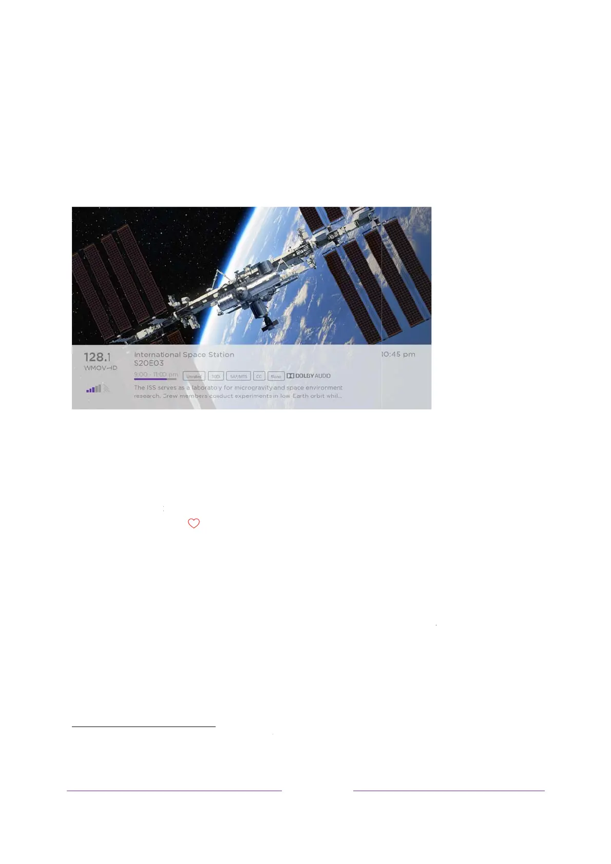 Page #63 background image
