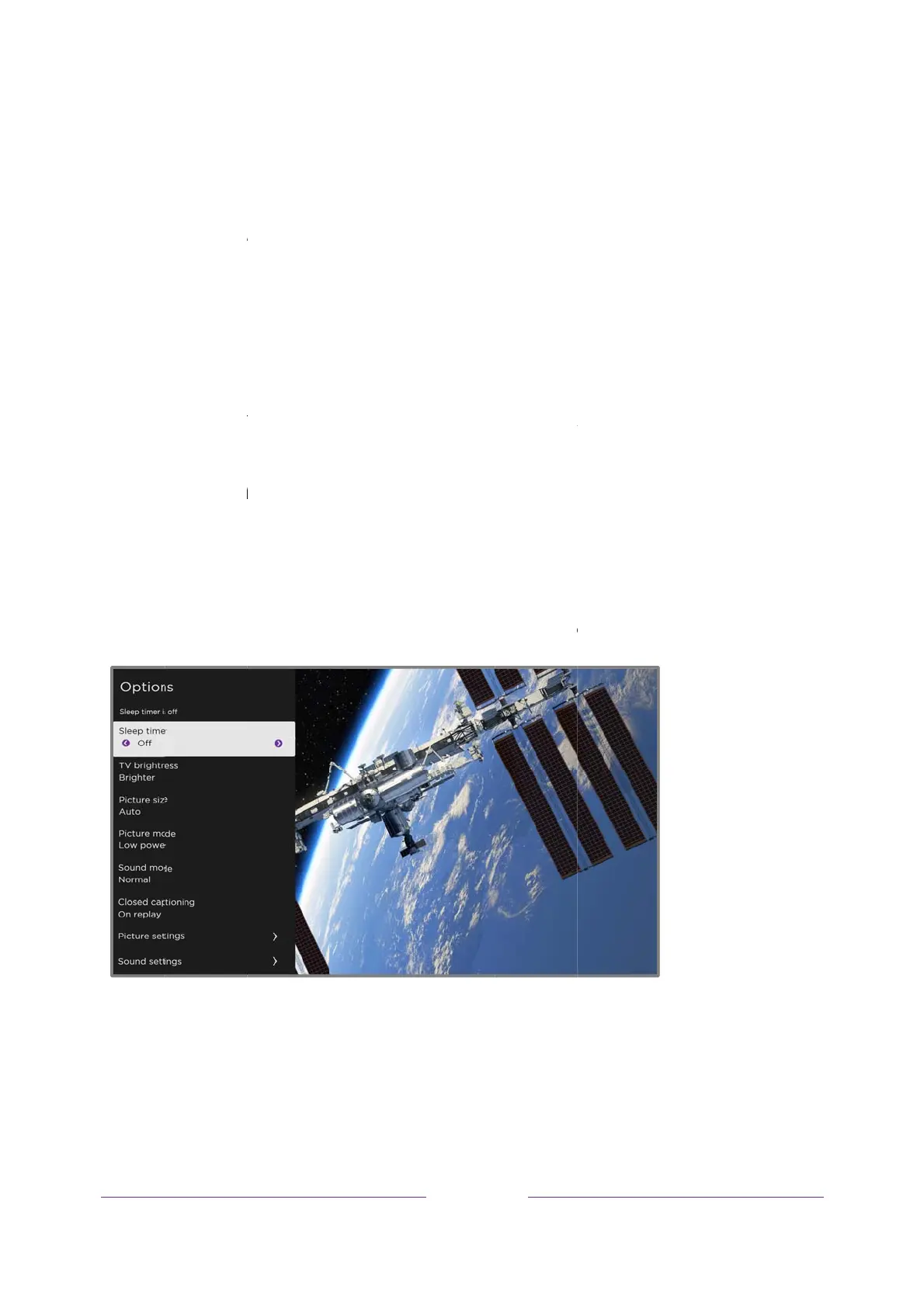 Page #78 background image