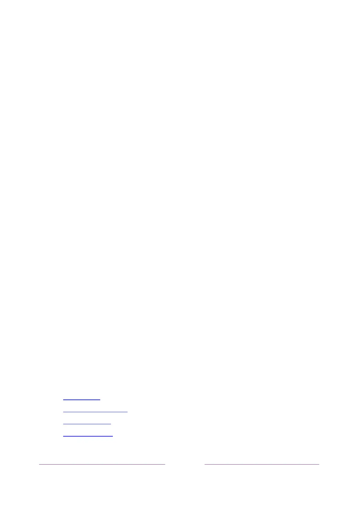 Page #84 background image