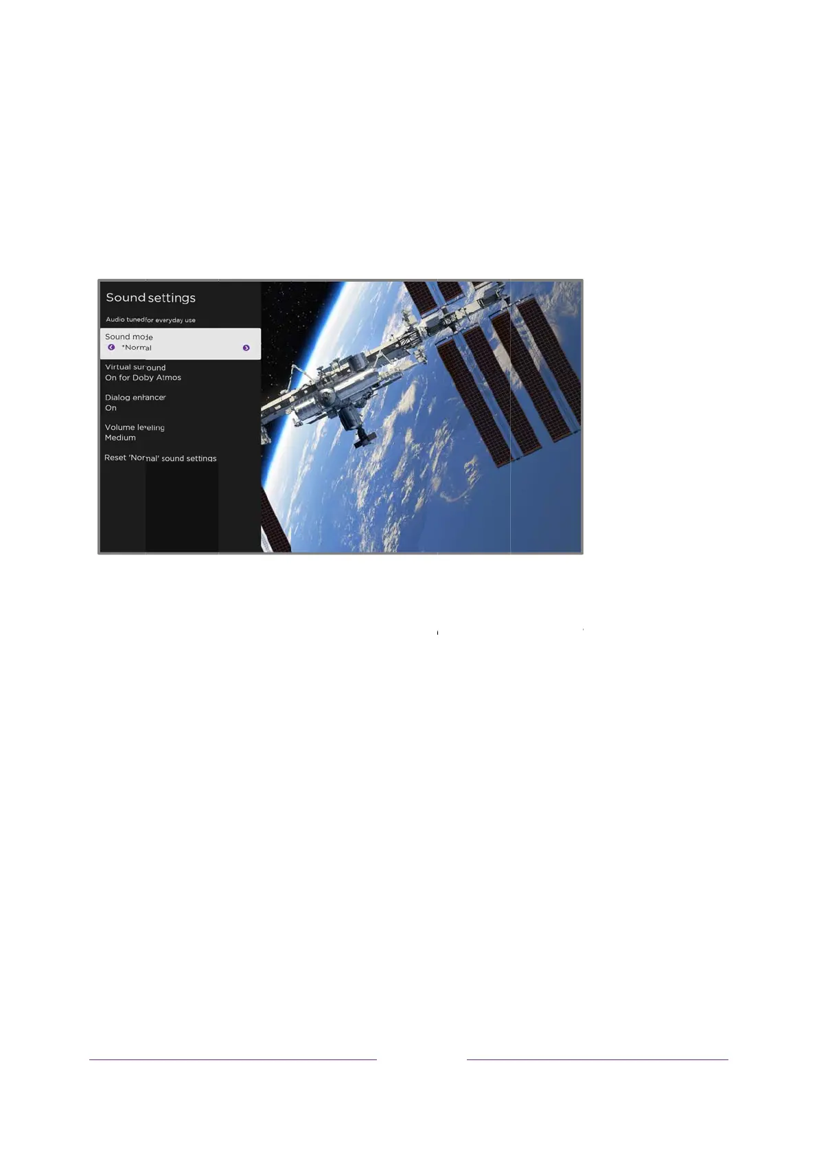 Page #86 background image