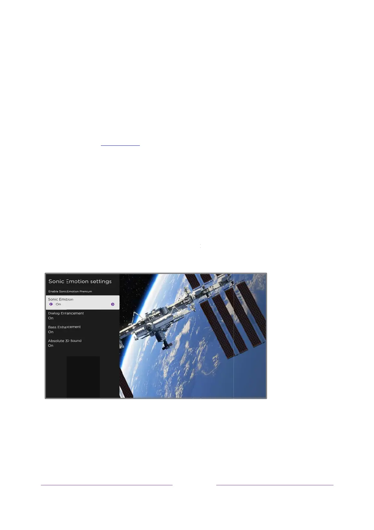 Page #89 background image