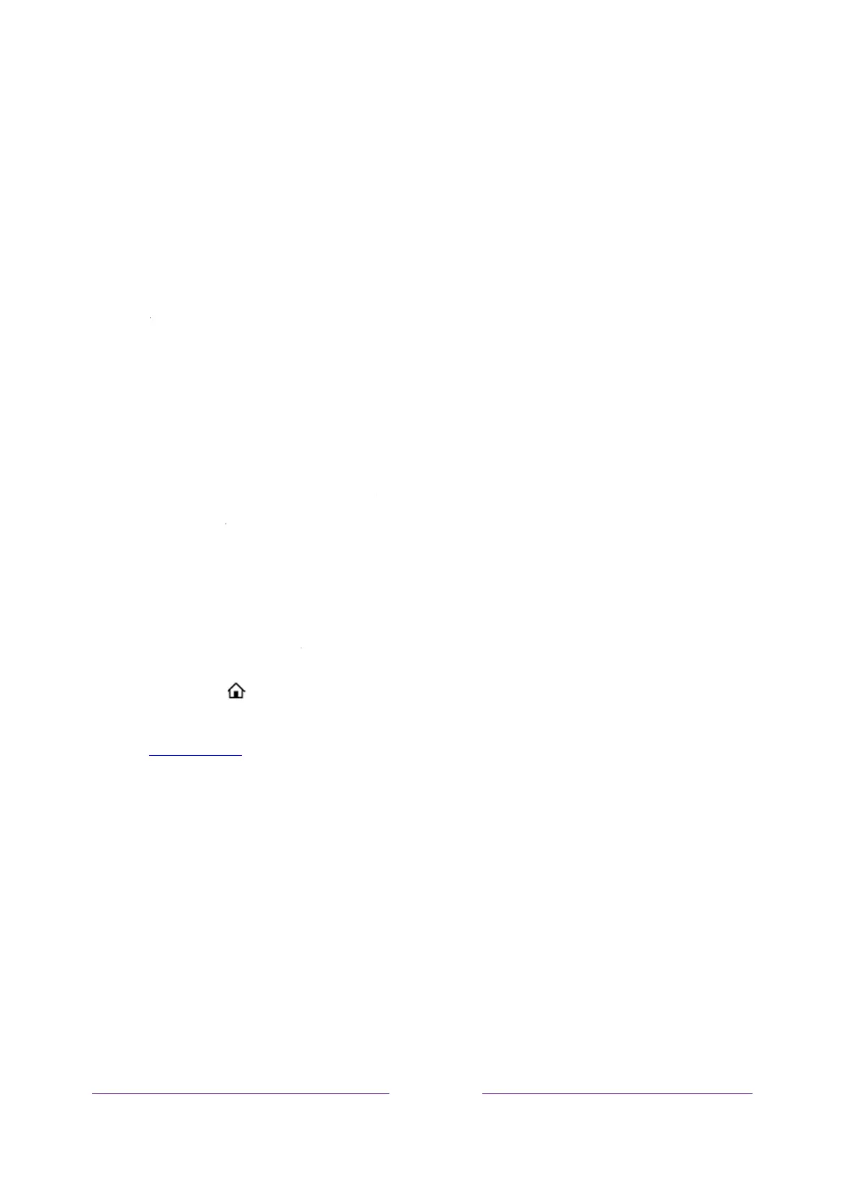 Page #100 background image