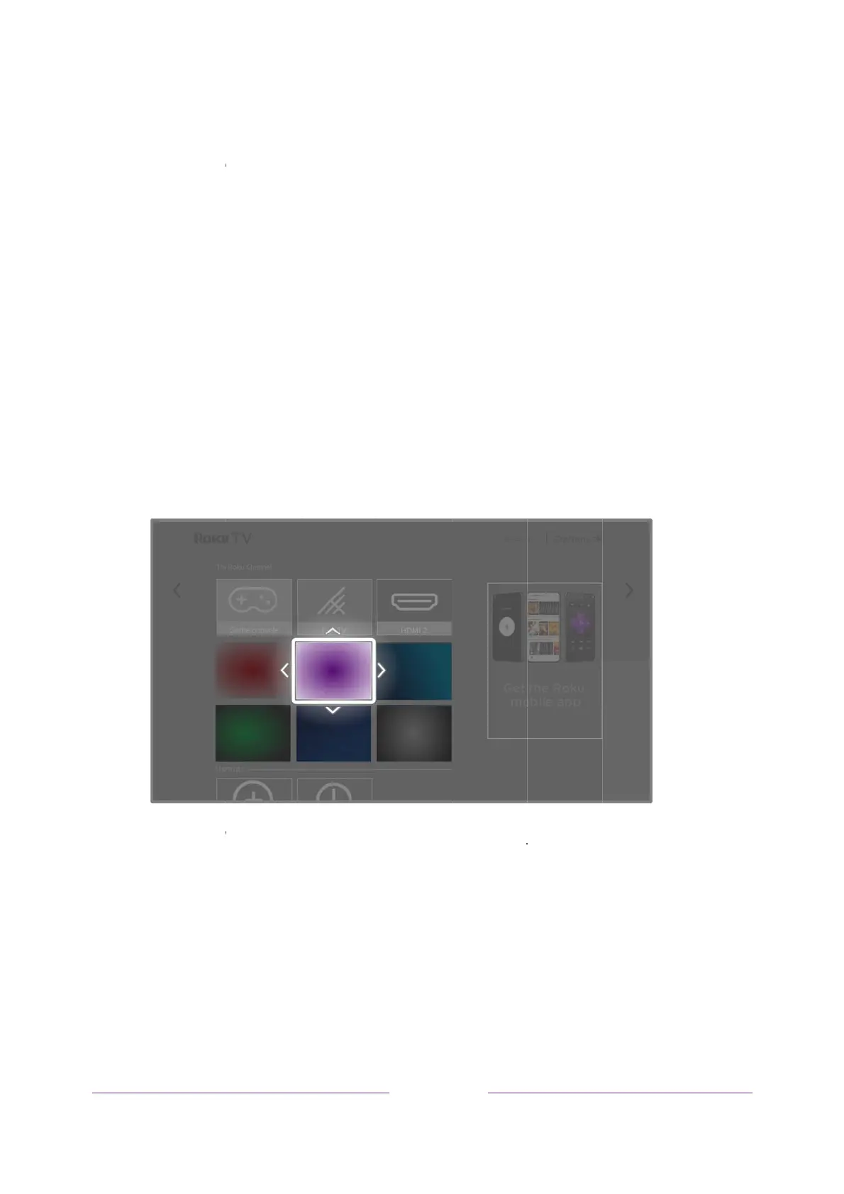 Page #103 background image