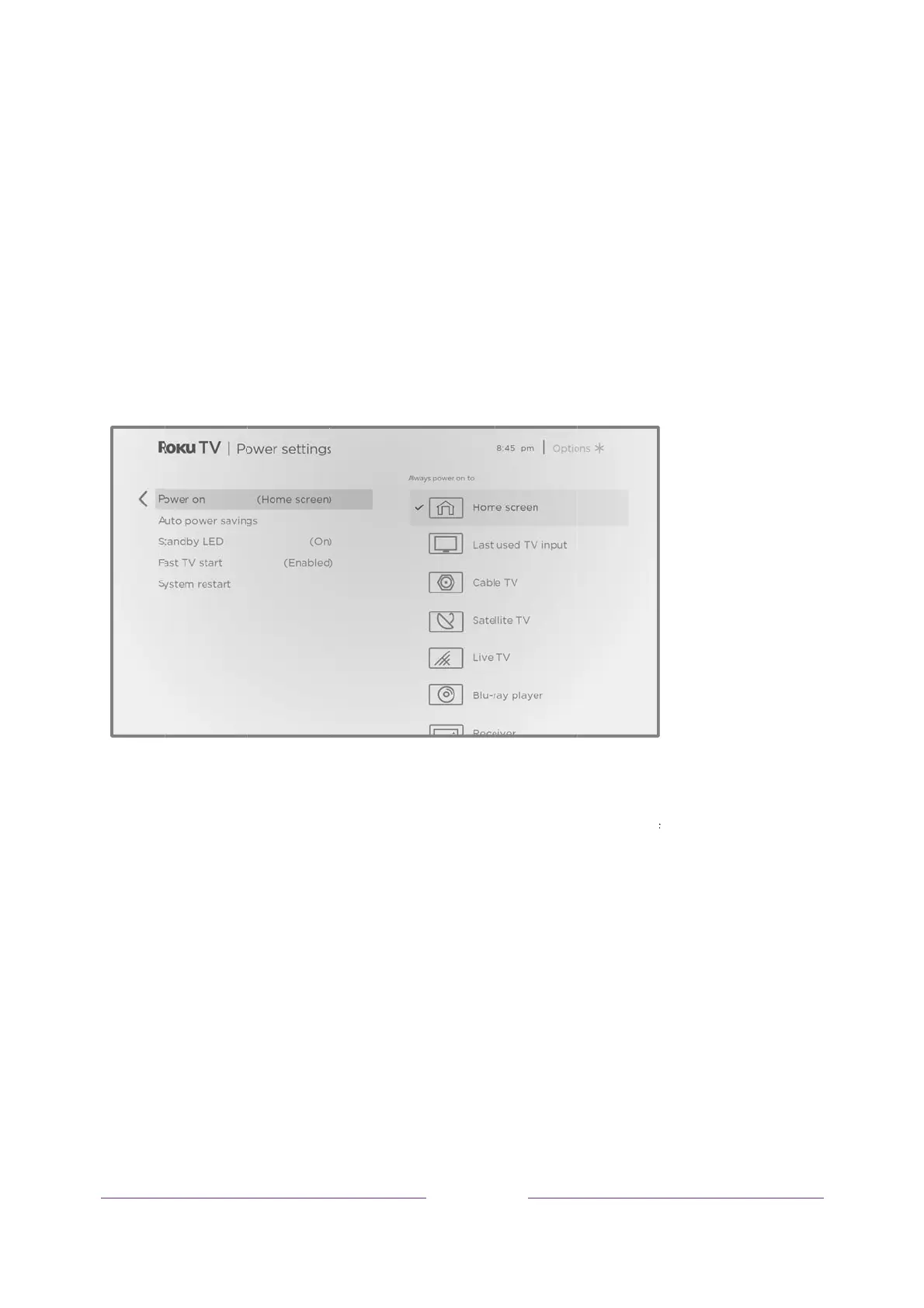 Page #106 background image