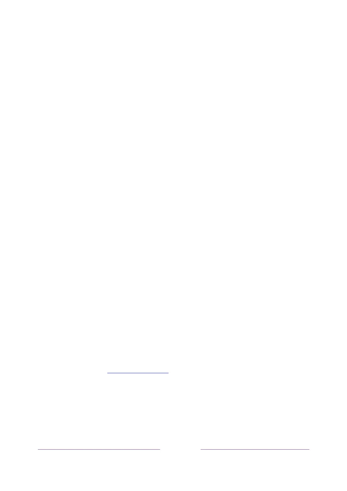 Page #111 background image