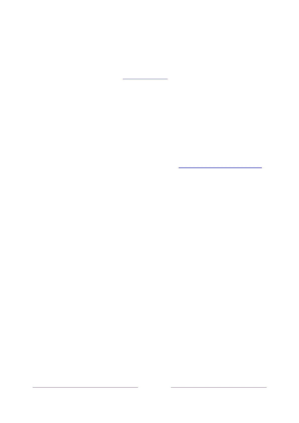 Page #122 background image