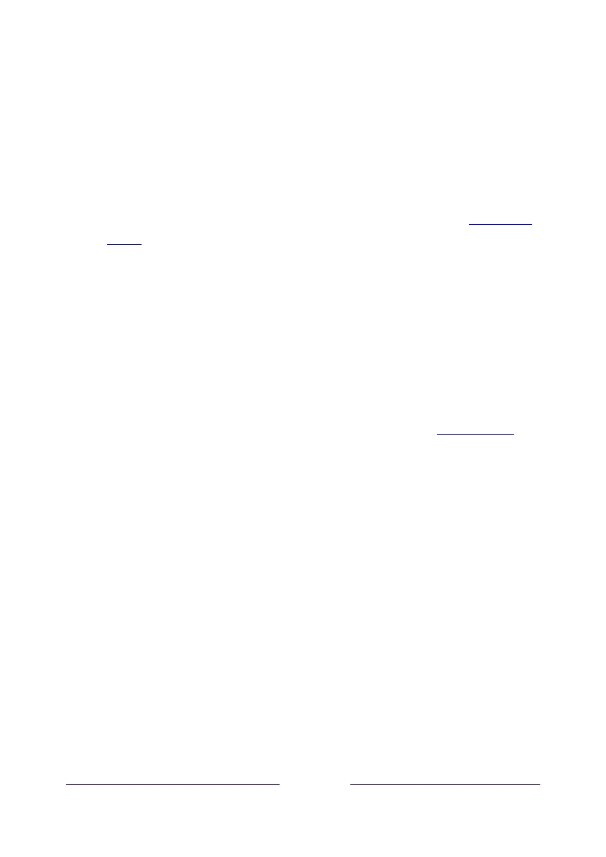 Page #123 background image