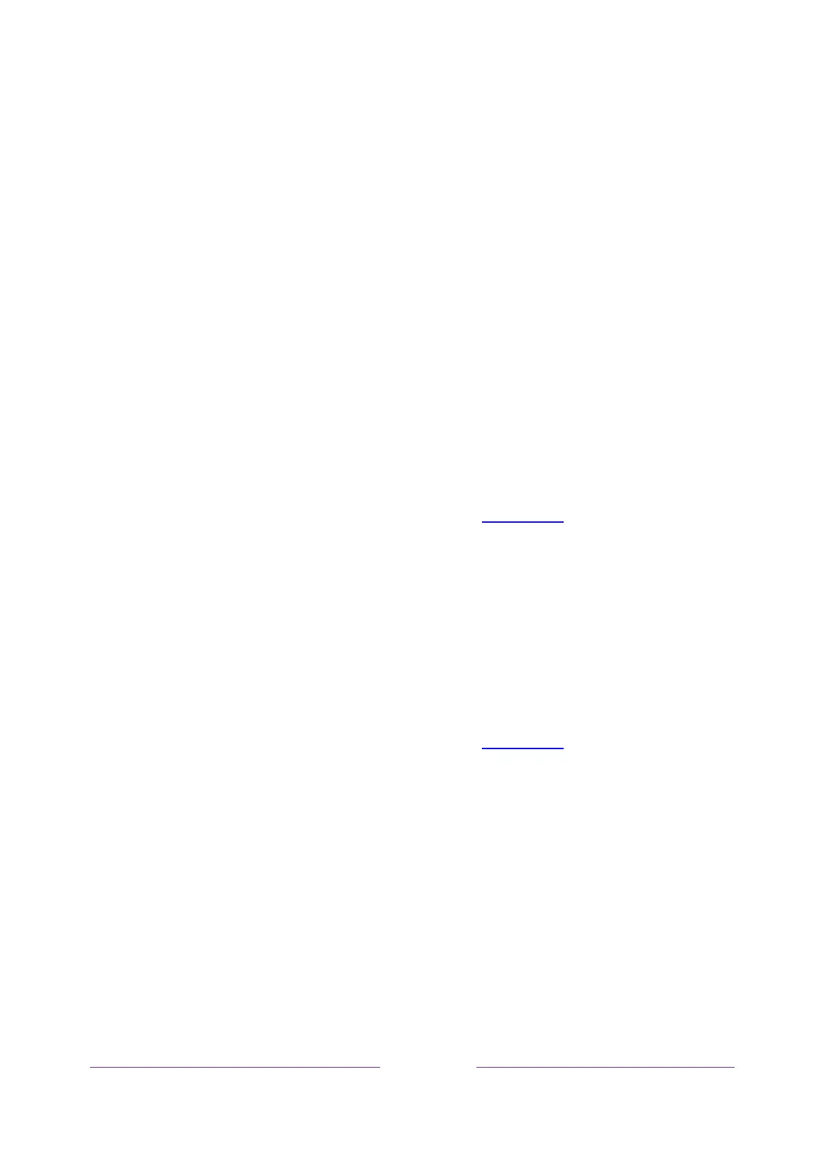 Page #133 background image