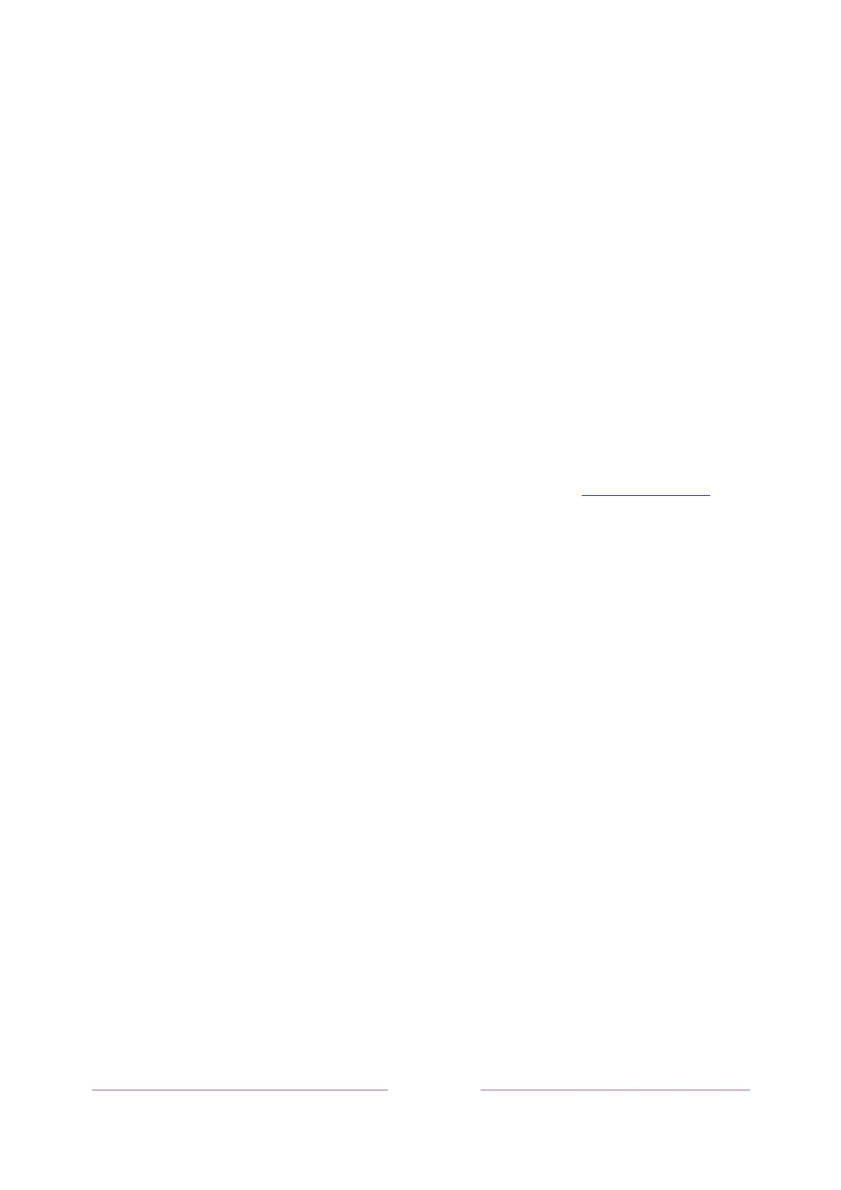 Page #134 background image