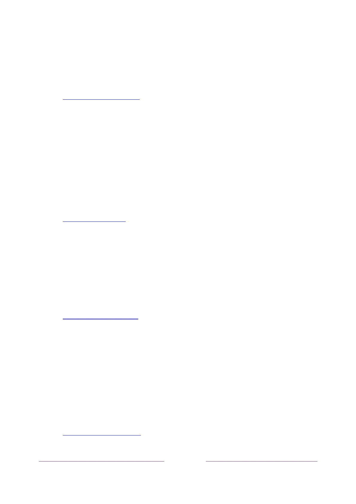 Page #139 background image