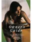 Preview: Owner's Guide