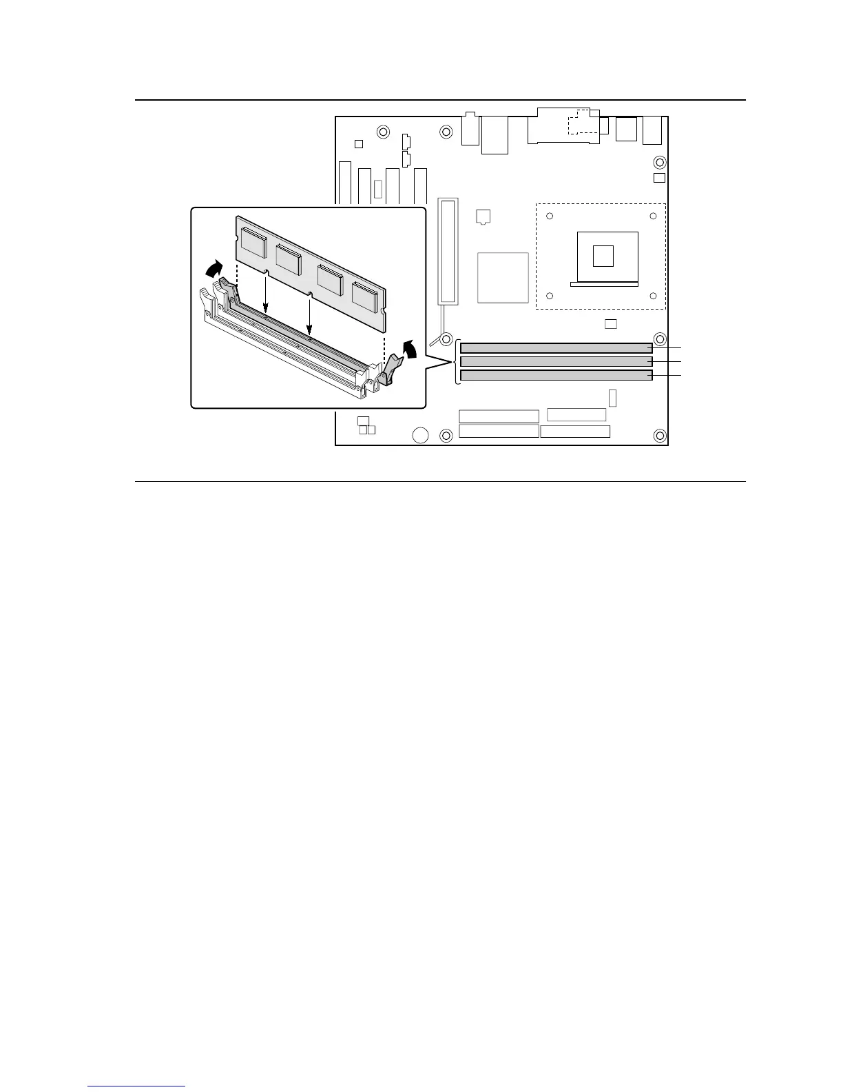 Page #30 background image