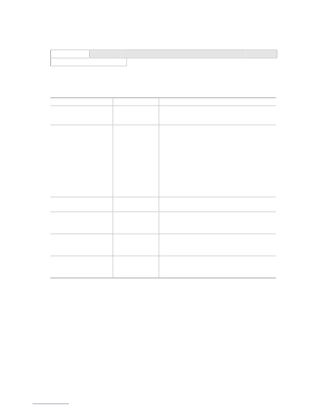 Page #49 background image