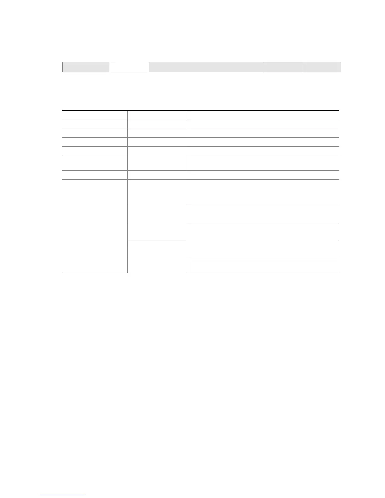 Page #50 background image