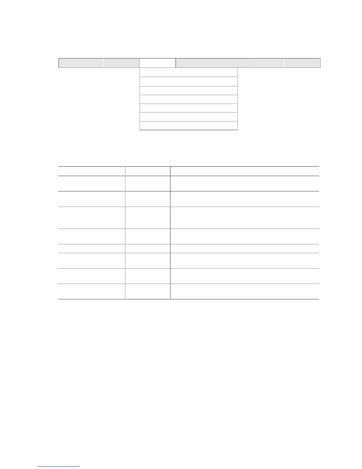 Page #51 background image