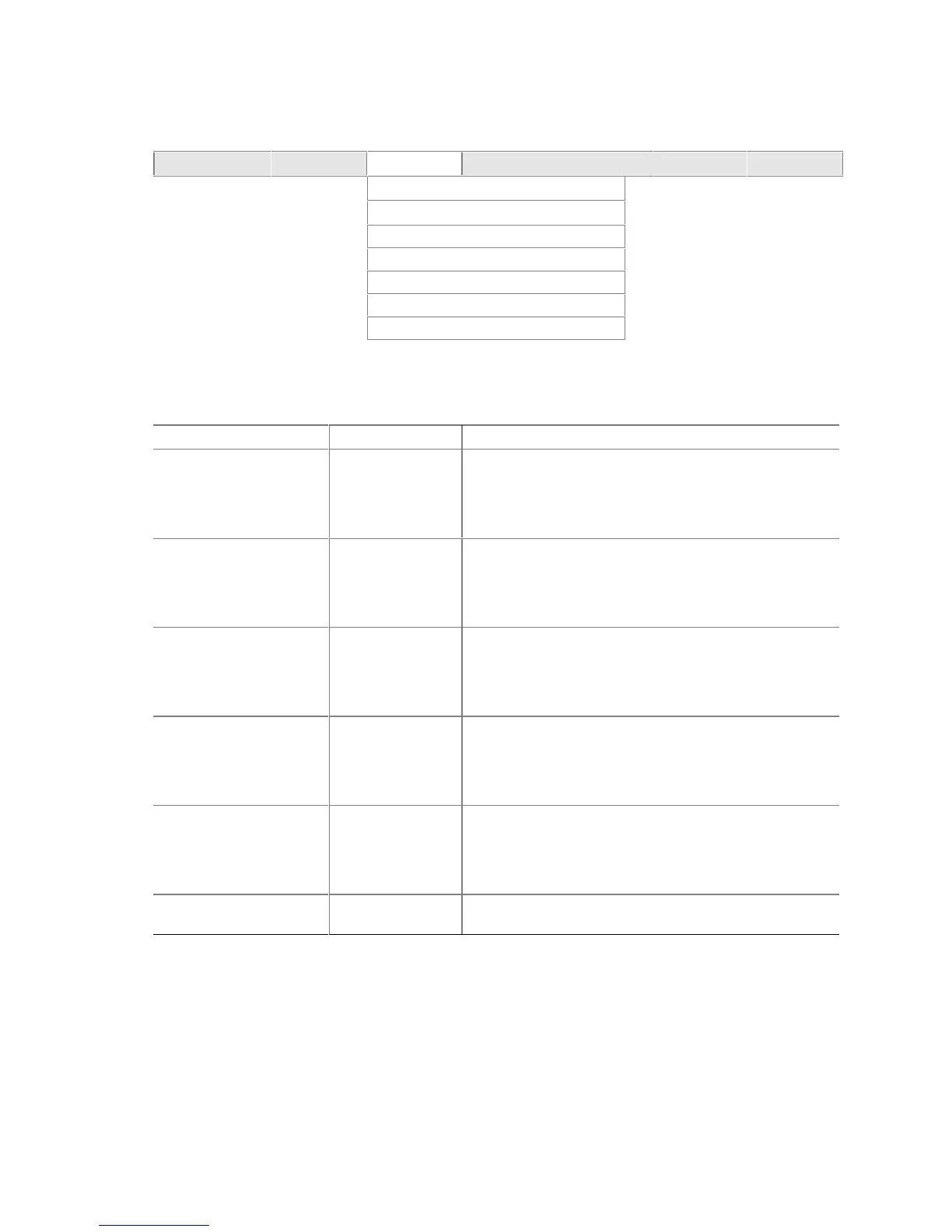 Page #52 background image