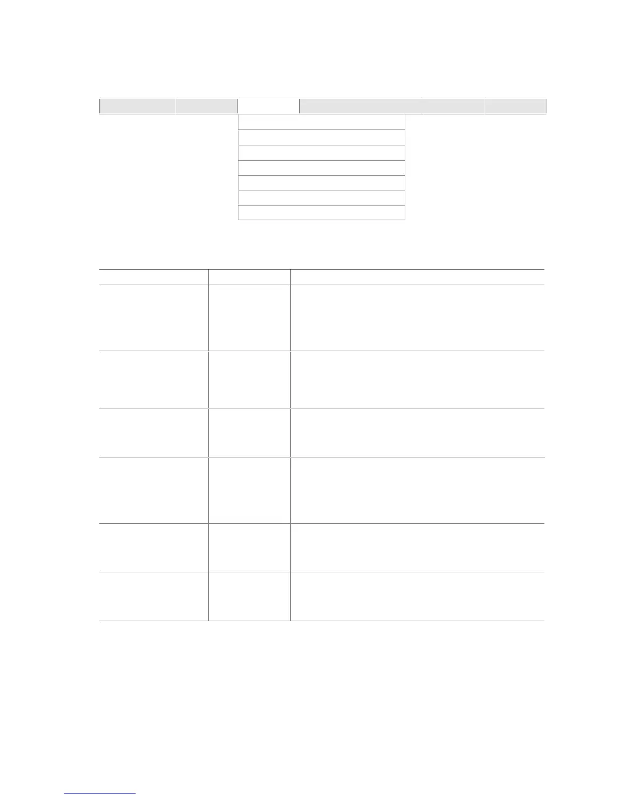 Page #54 background image