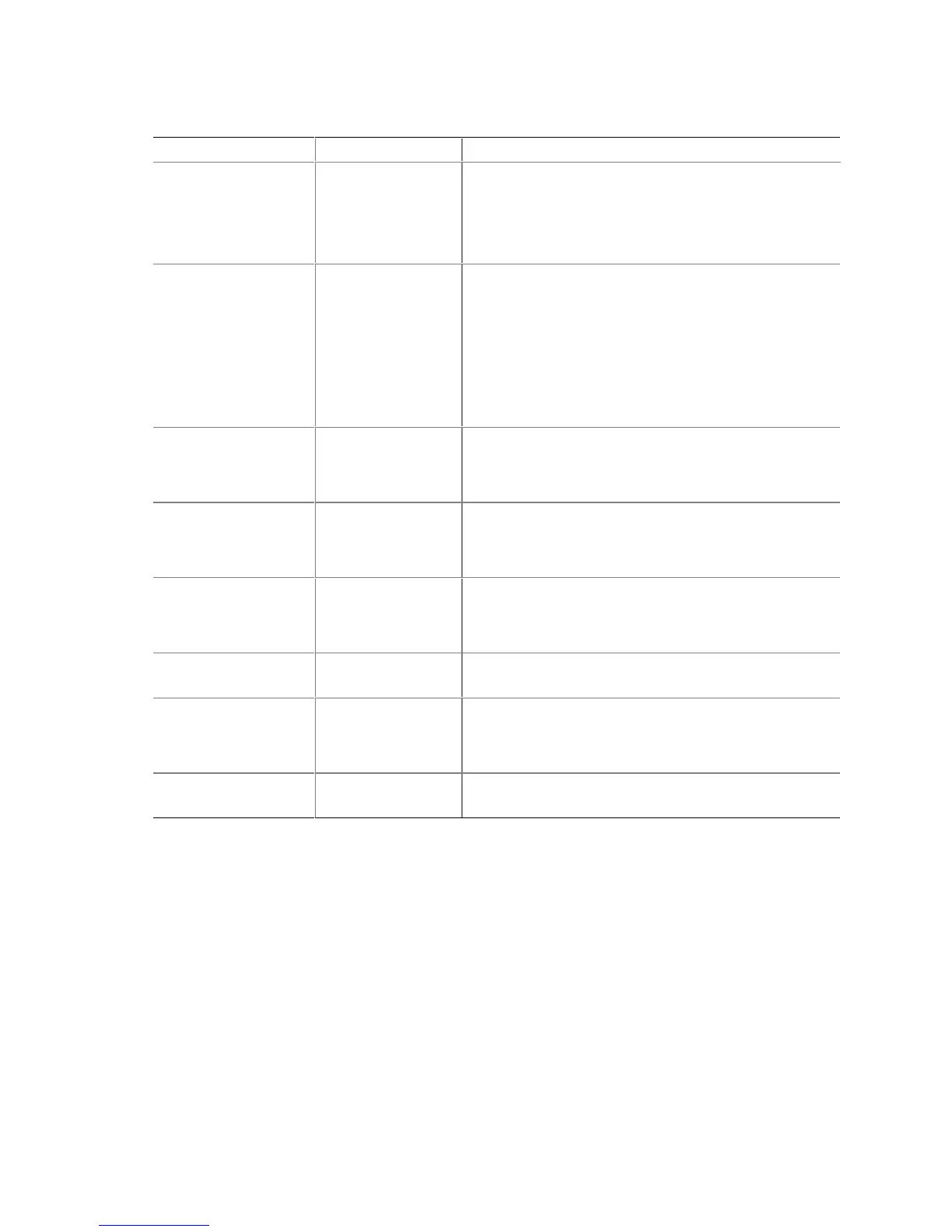 Page #55 background image