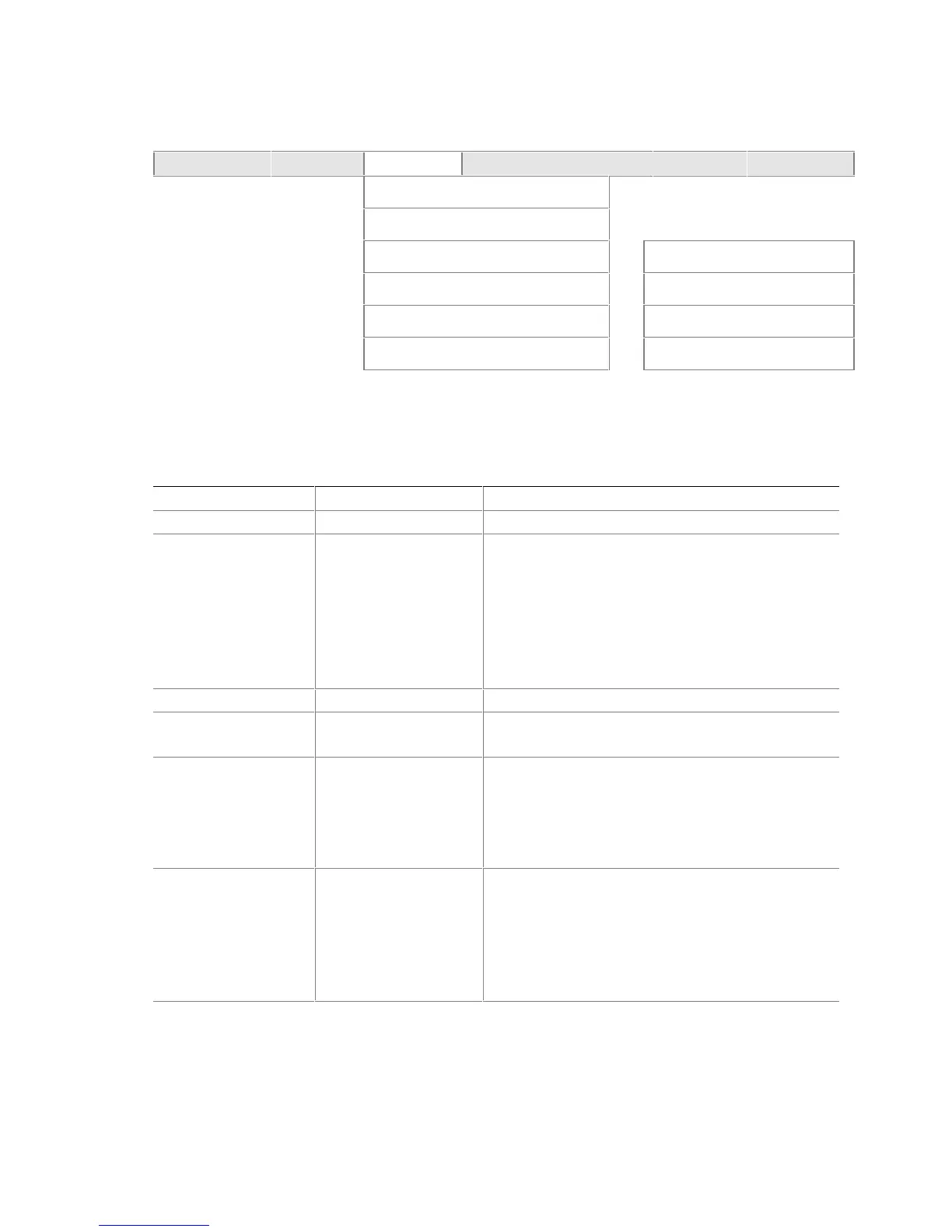 Page #57 background image