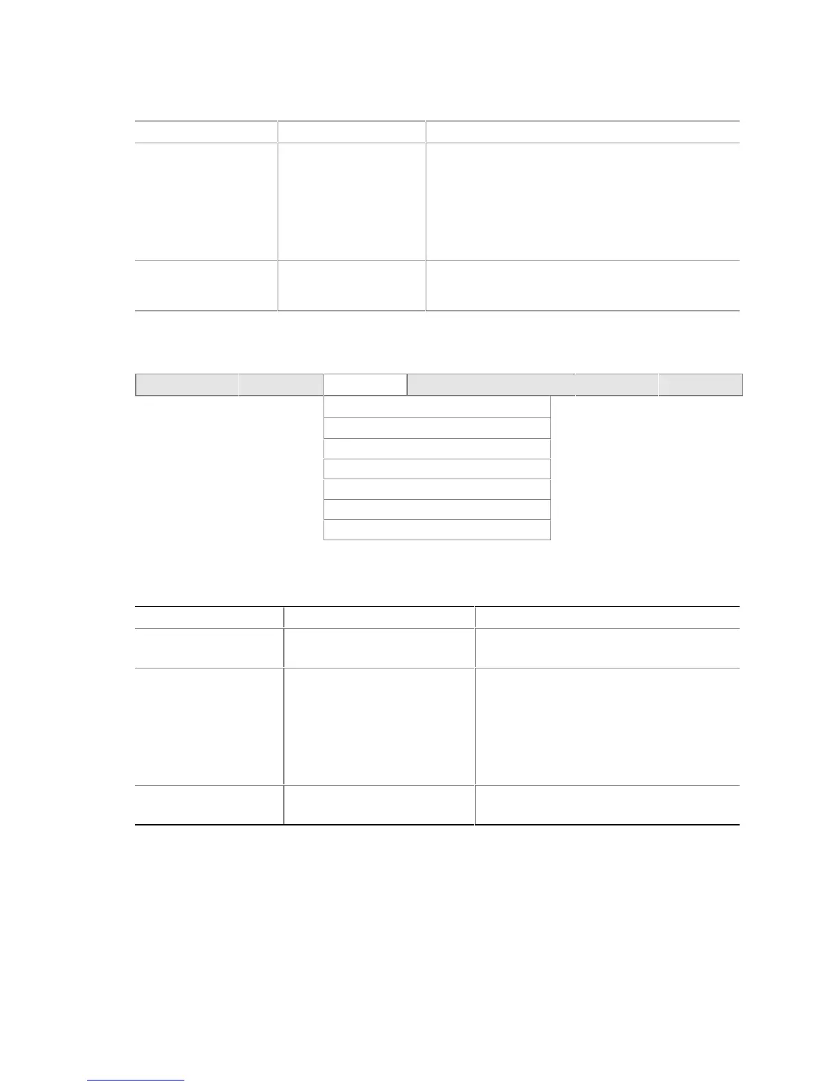 Page #58 background image