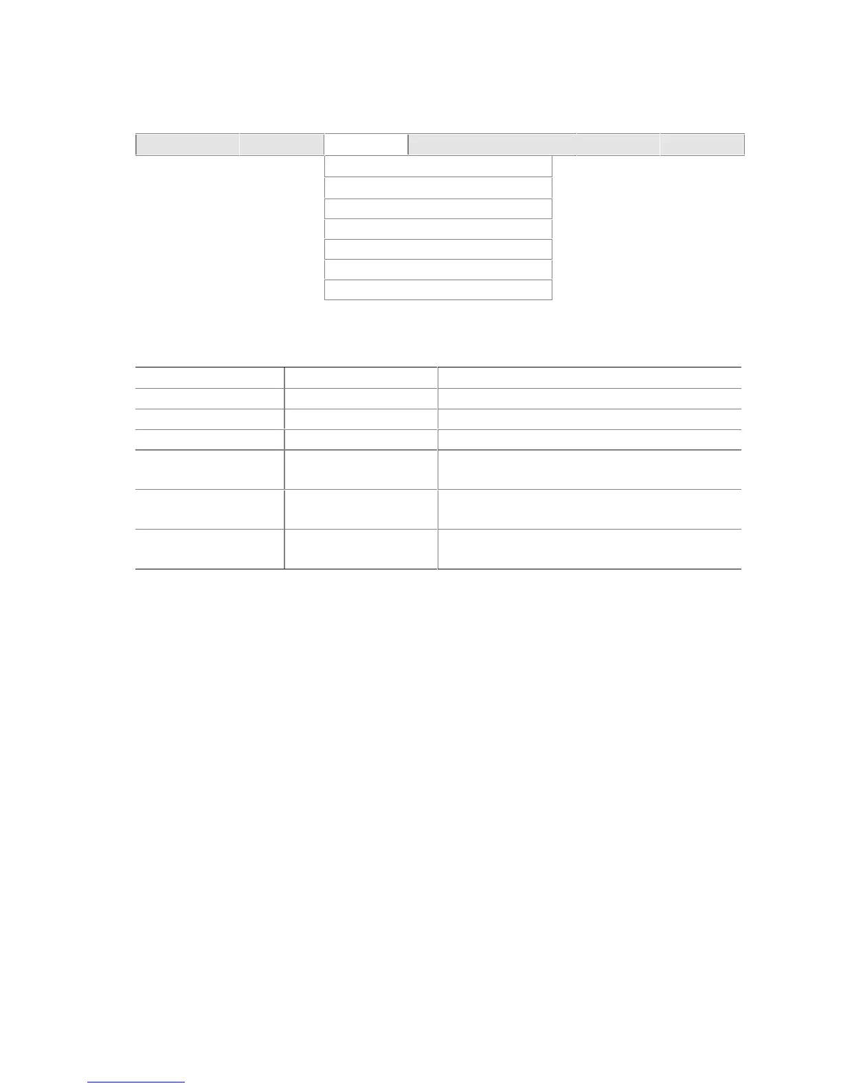 Page #59 background image