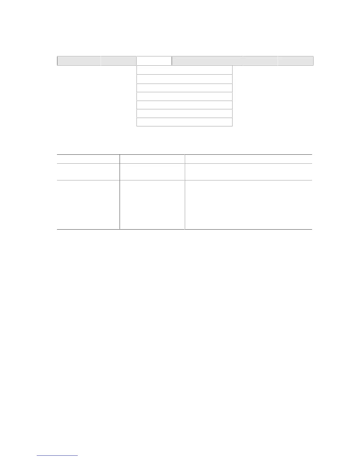 Page #60 background image