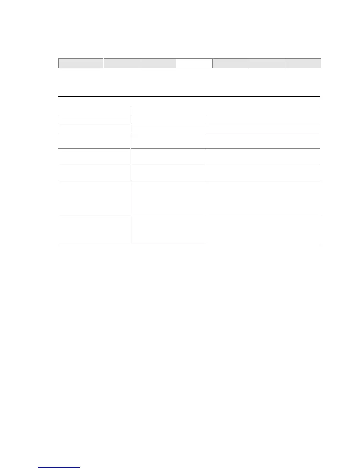 Page #61 background image