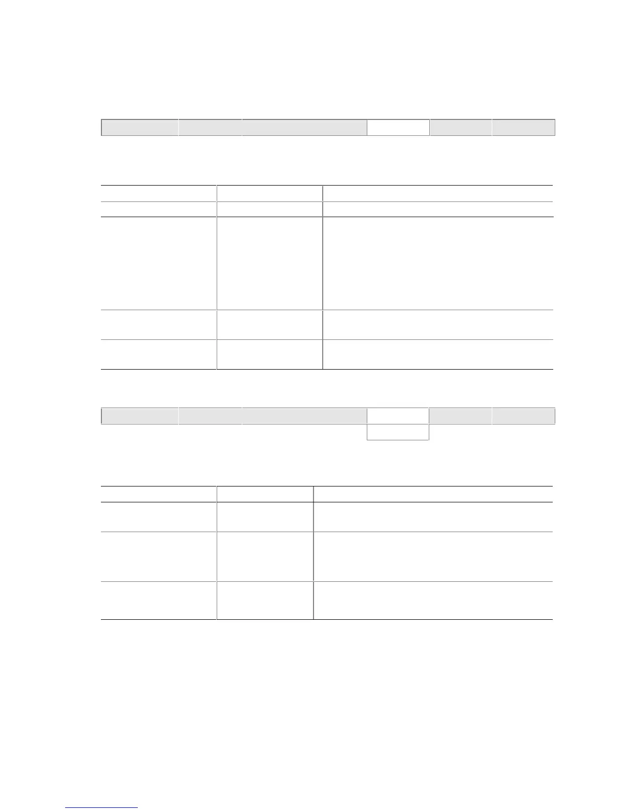 Page #62 background image