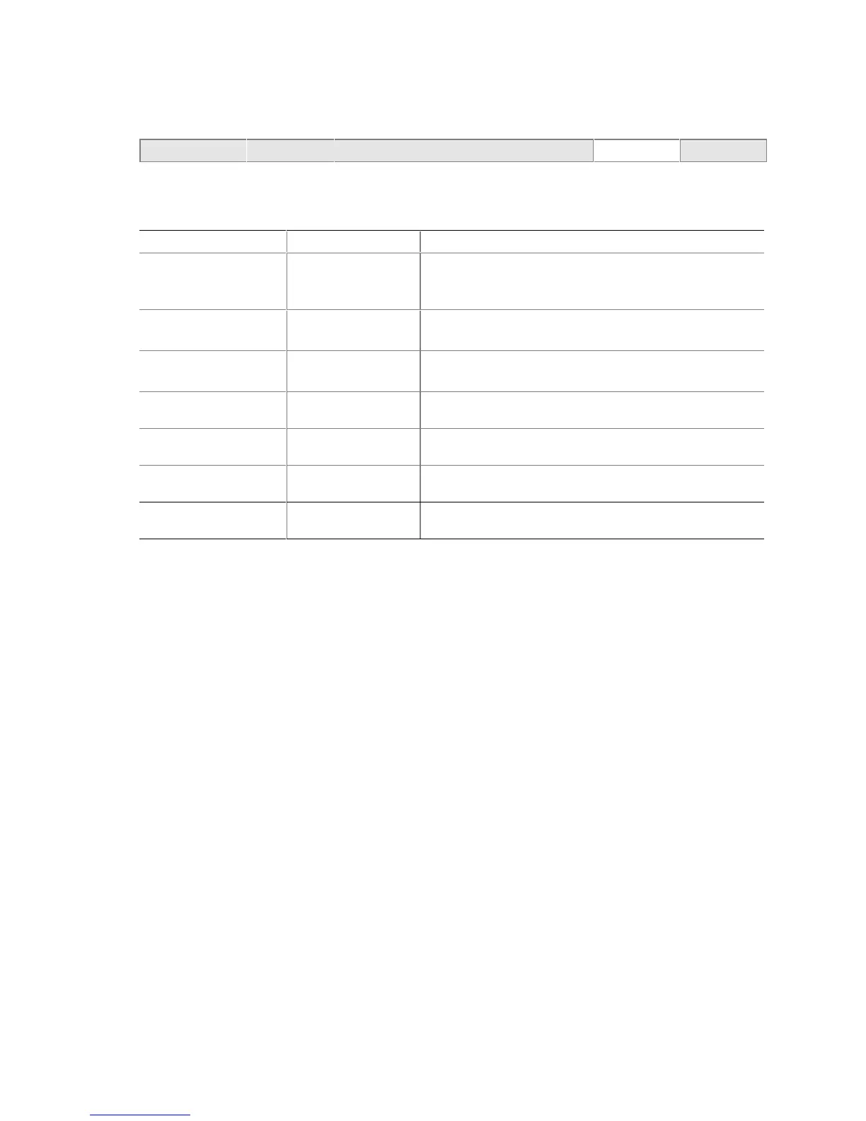 Page #63 background image
