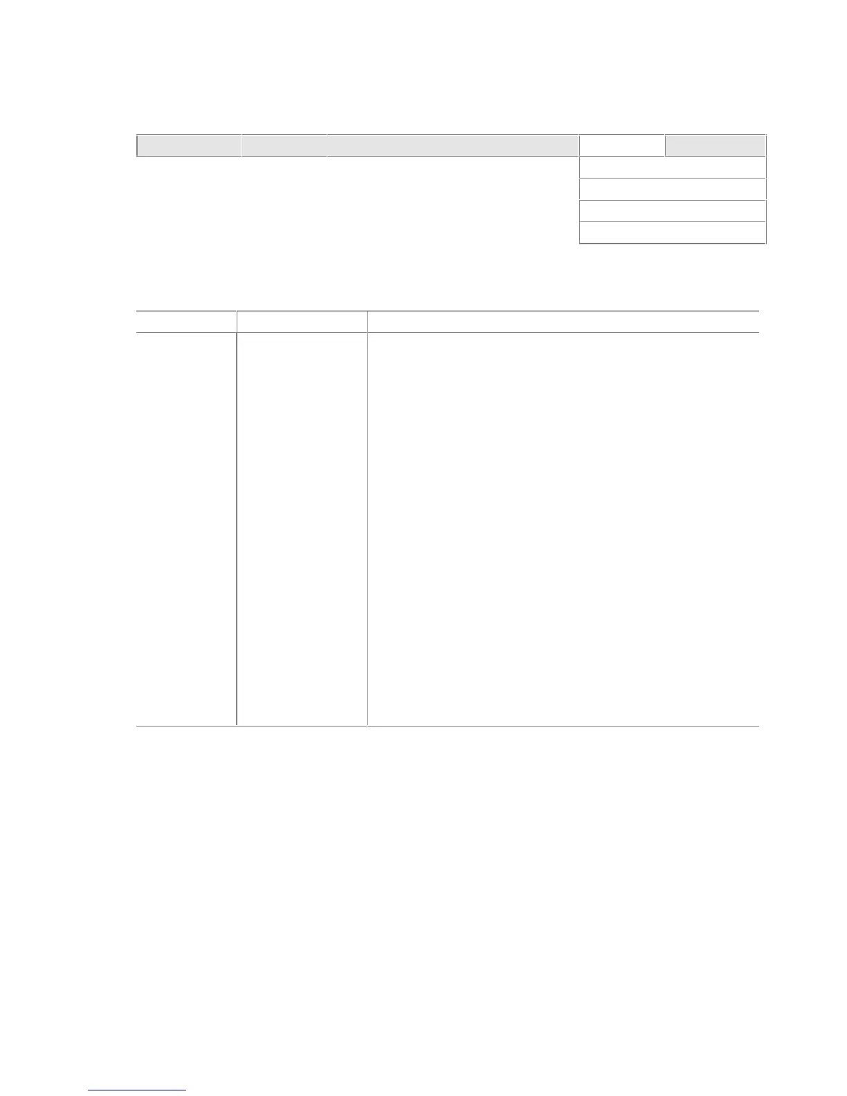 Page #64 background image
