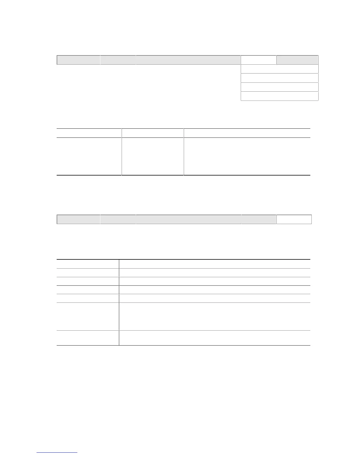 Page #66 background image