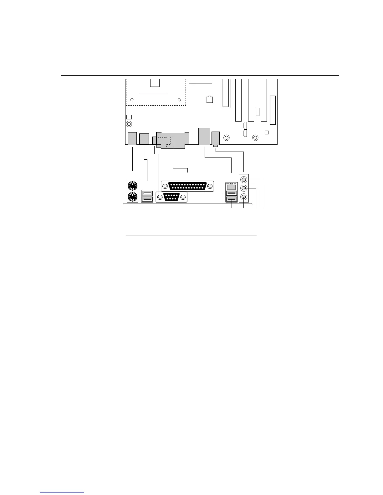 Page #68 background image