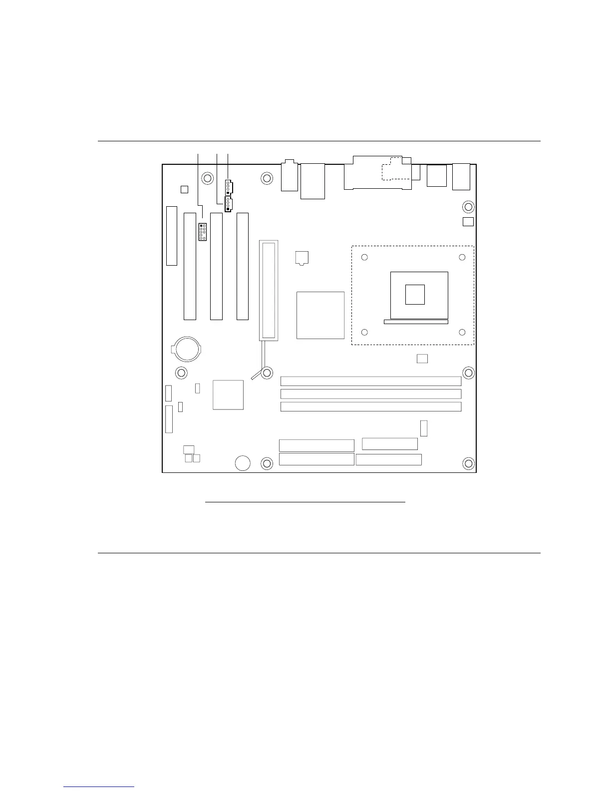 Page #69 background image