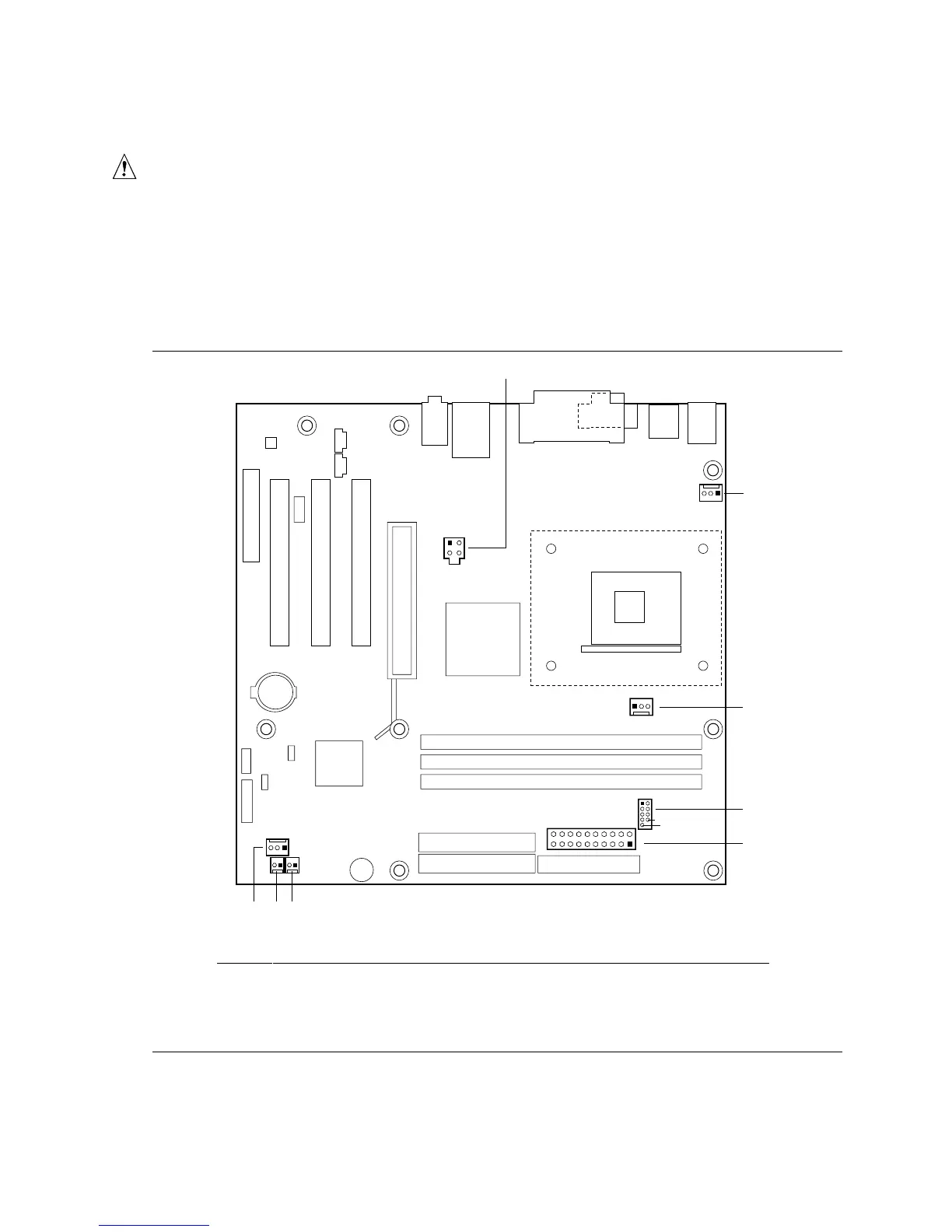 Page #70 background image