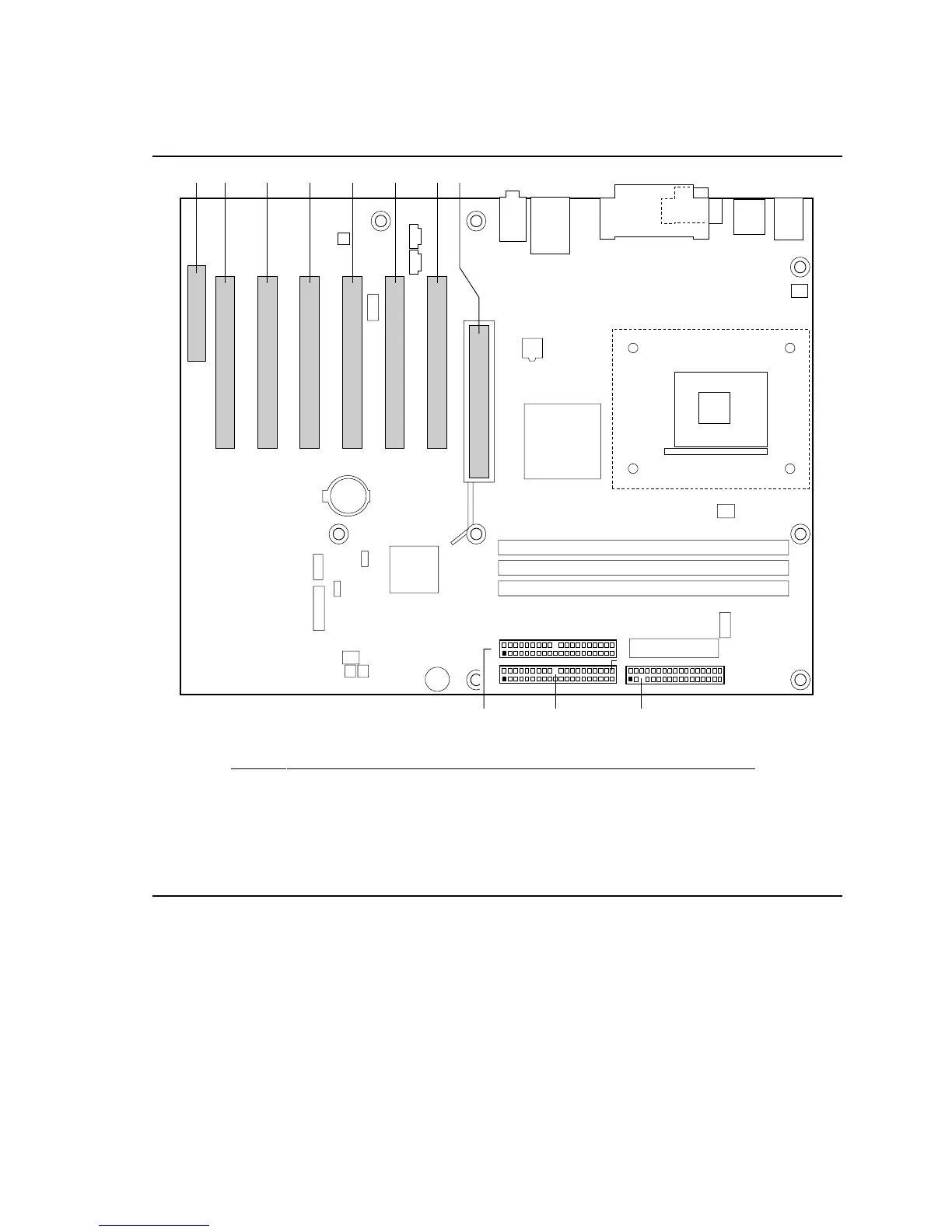 Page #72 background image