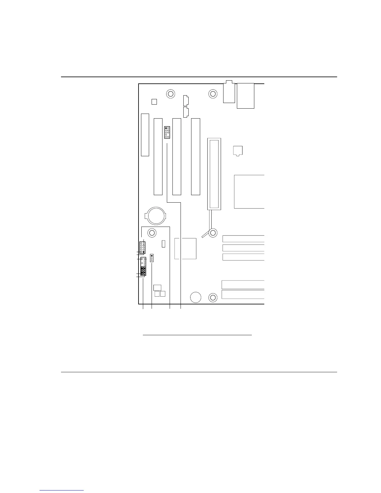 Page #73 background image