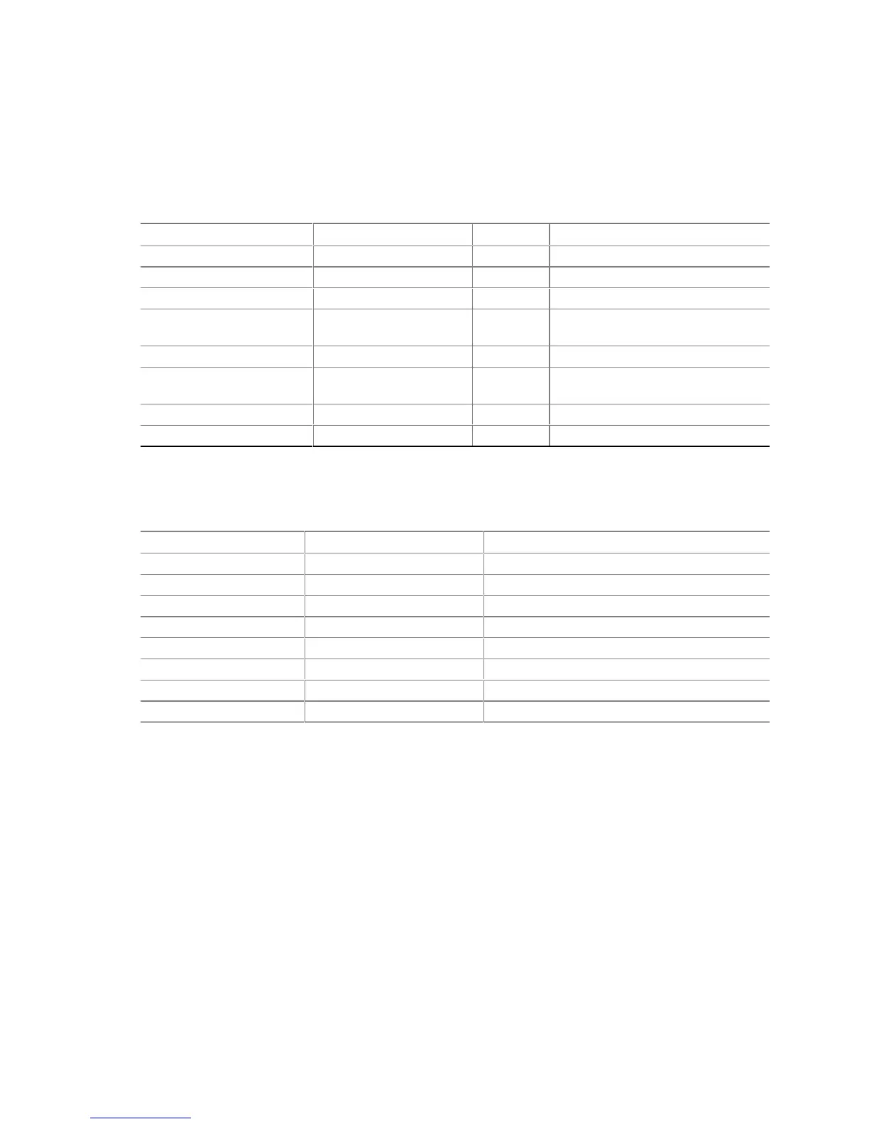 Page #74 background image