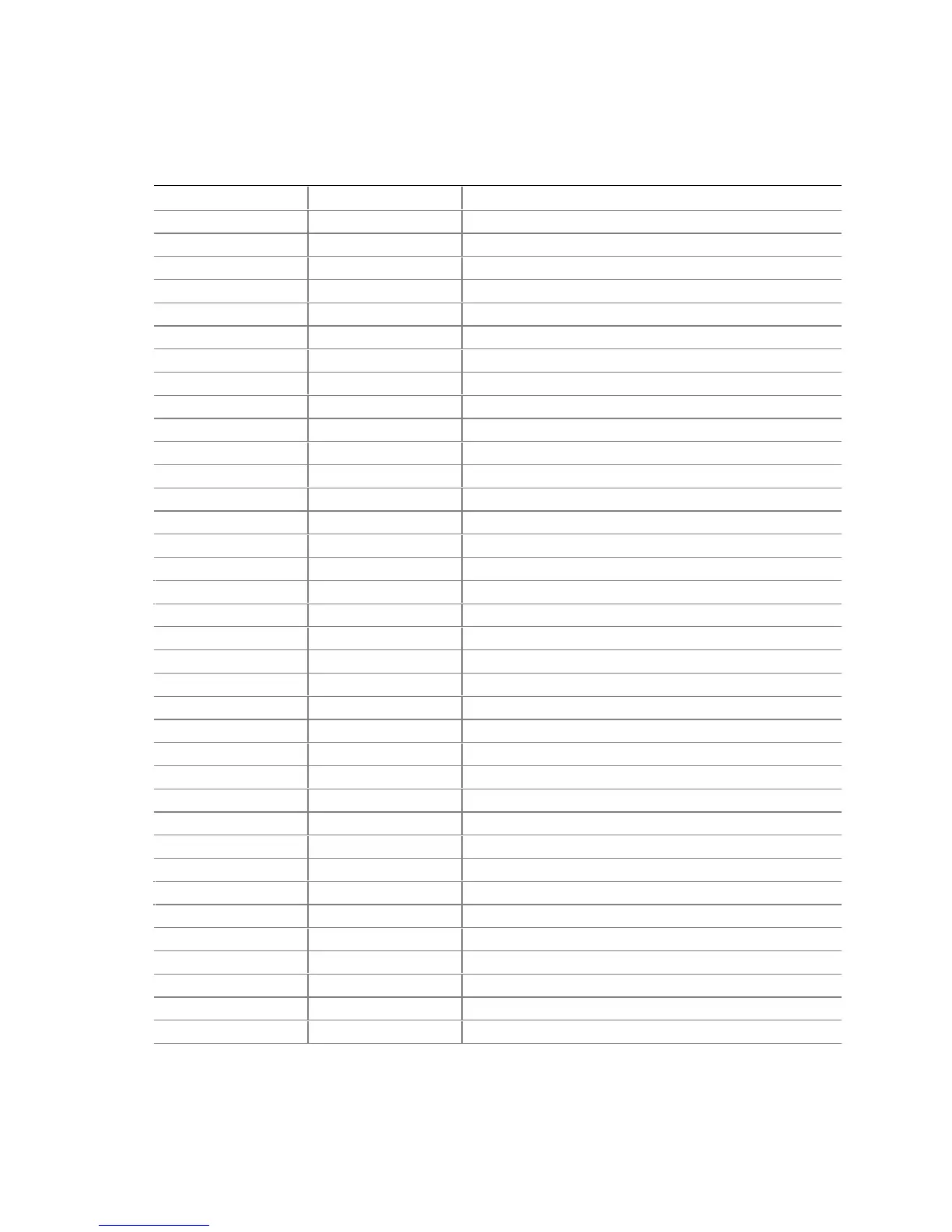 Page #75 background image