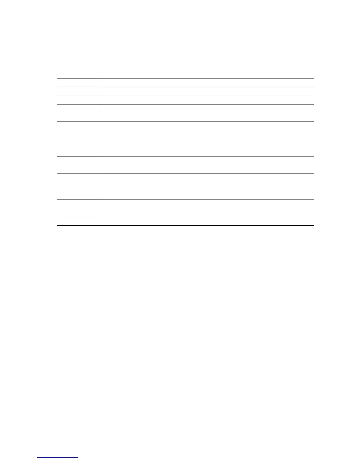 Page #77 background image