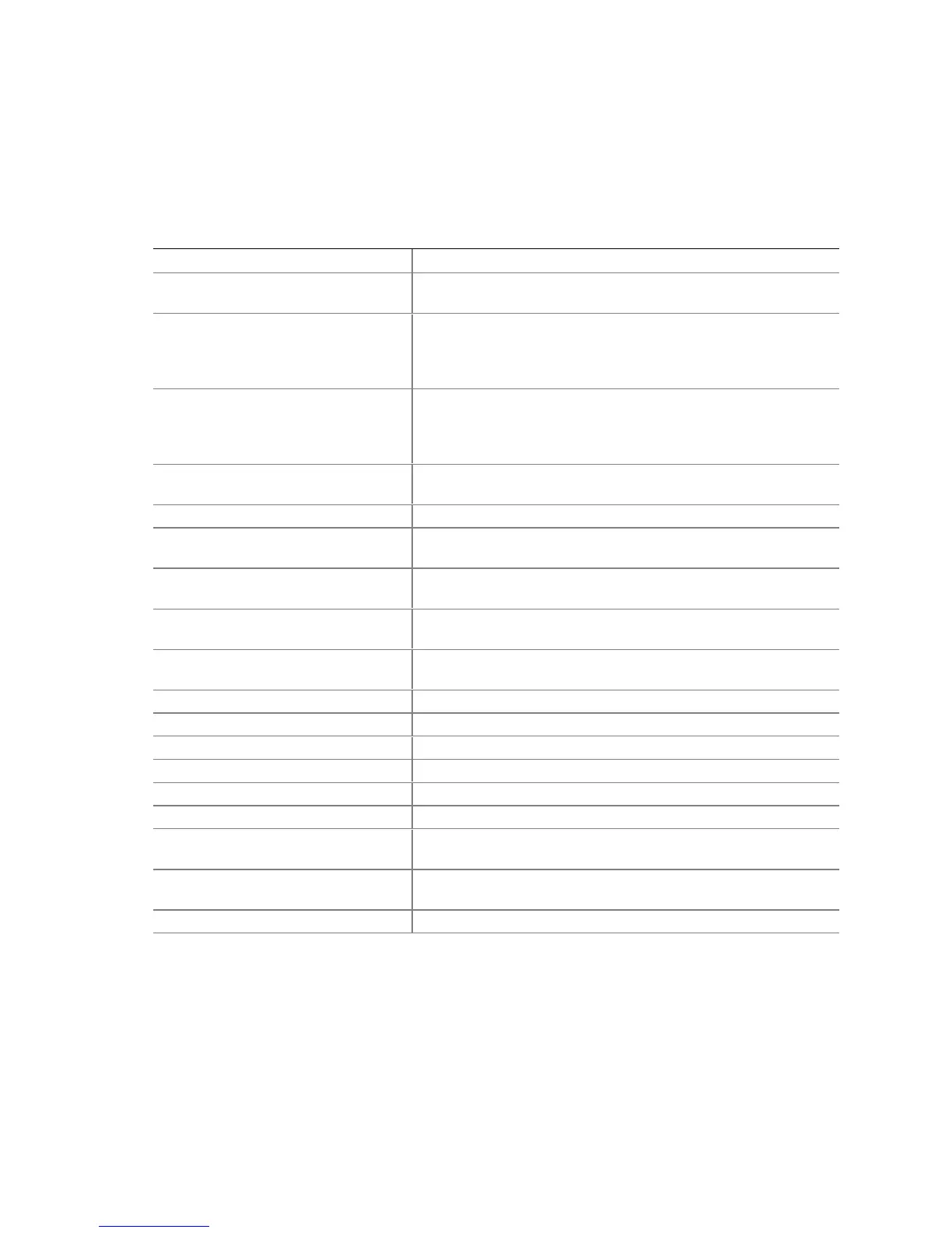 Page #80 background image