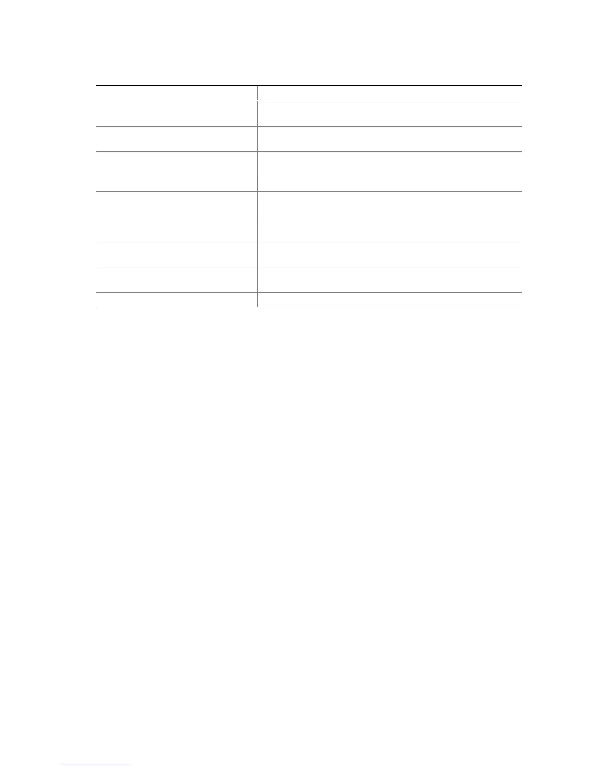 Page #81 background image