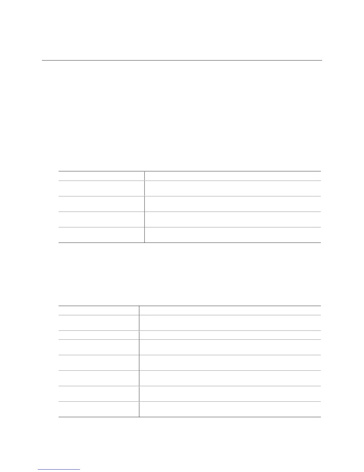 Page #83 background image