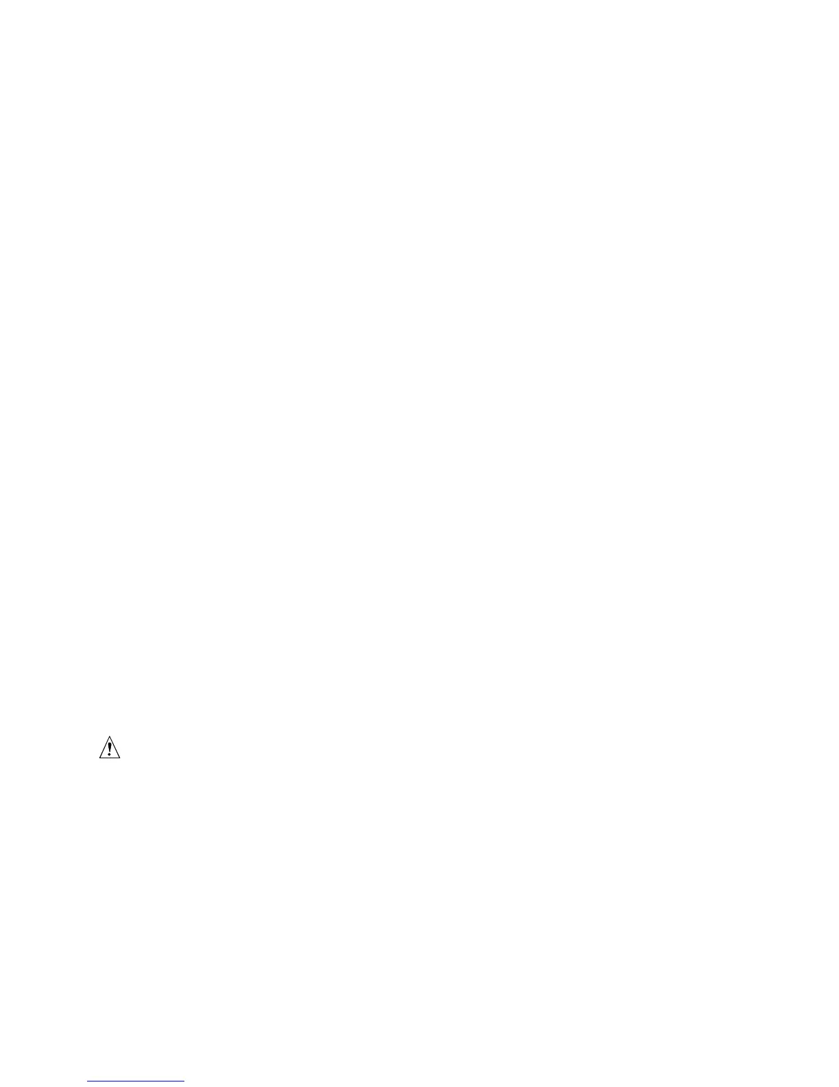 Page #85 background image