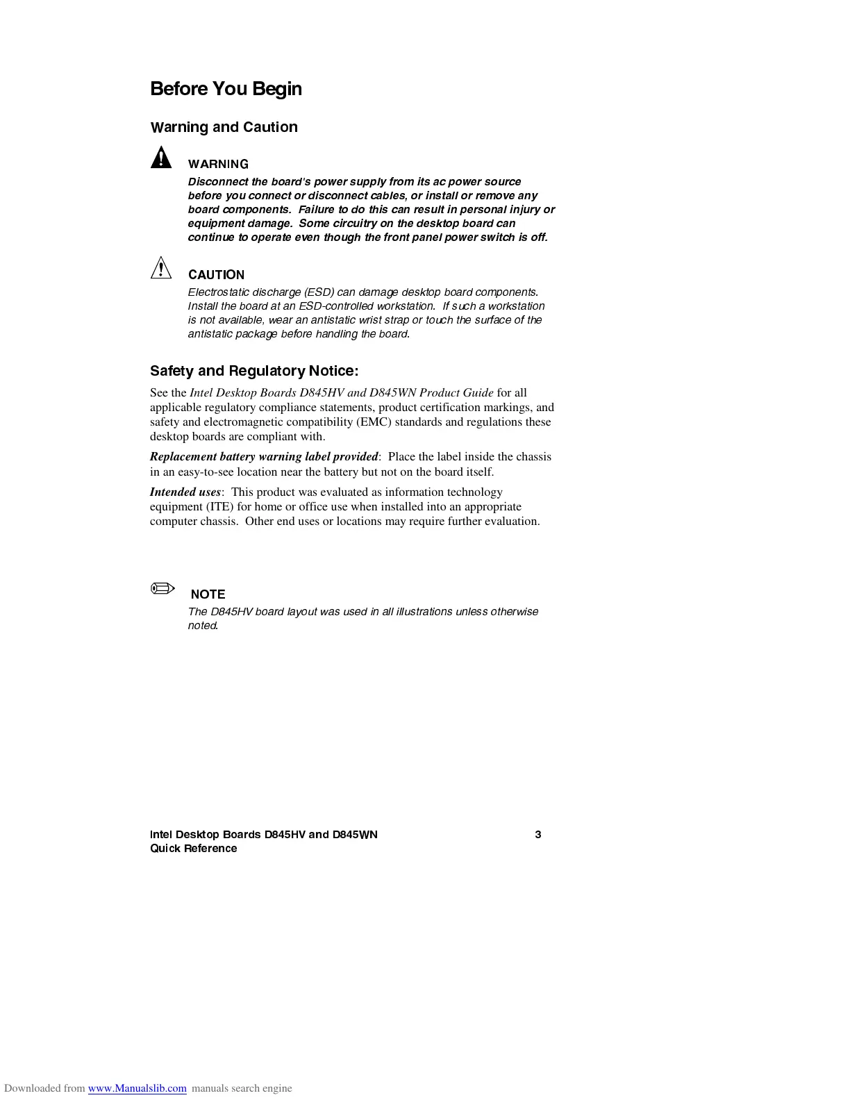 Page #3 background image