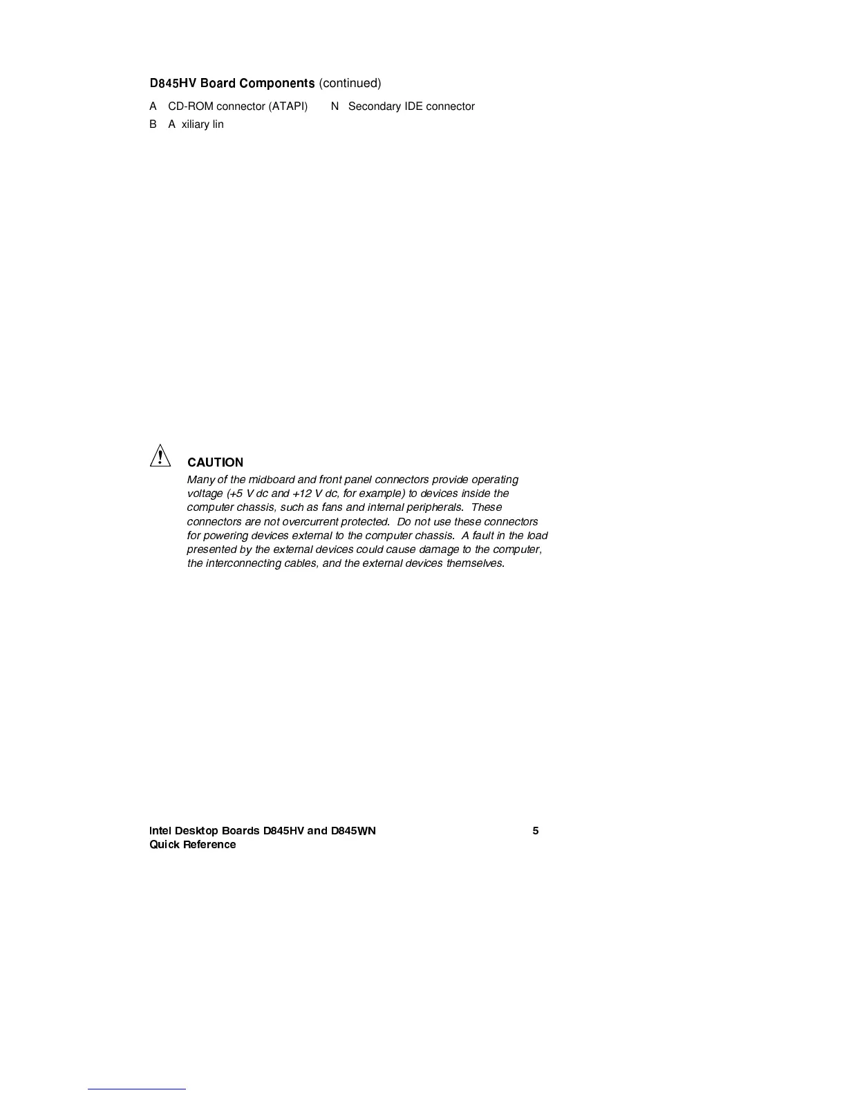 Page #5 background image