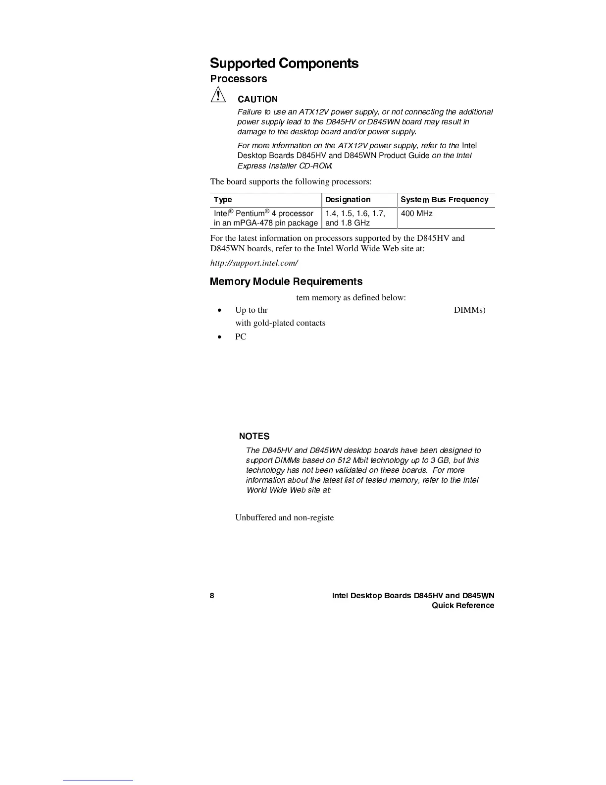 Page #8 background image