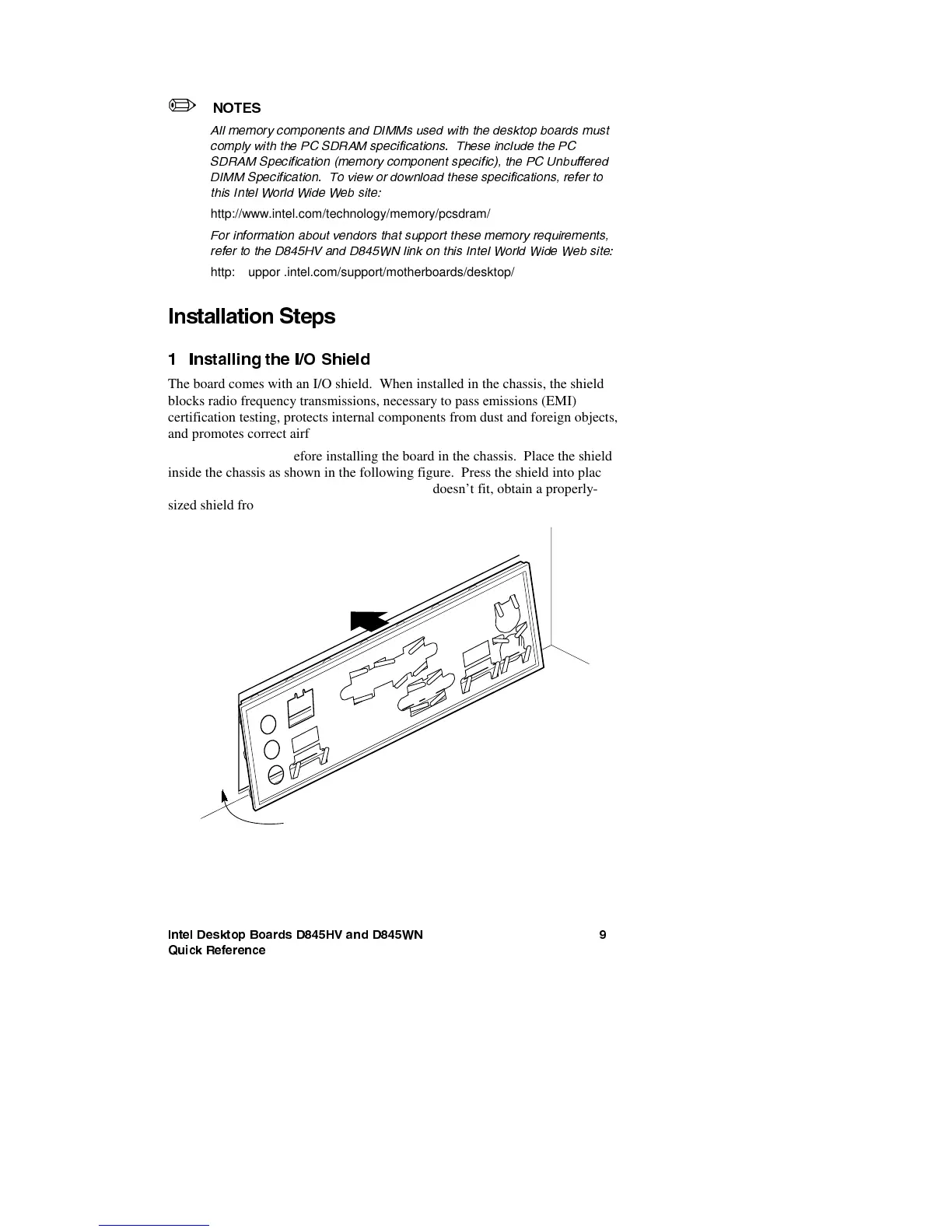 Page #9 background image